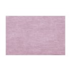Elegance Bordløber Rosa Pastel