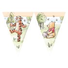 Peter Plys® Vimpelbanner