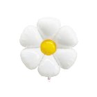 Marguerit Folieballon