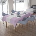 Luksus Airlaid Dug Syren