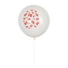 Dannebrog Balloner