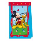 Mickey Mouse® Slikposer