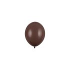 Små Balloner Pastel Cocoa