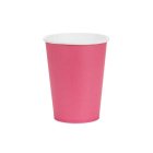 Papkrus Pink