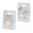 Molang® Papirposer
