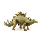 Jurassic World® Stegosaurus Folieballon