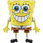 Spongebob® Folieballon