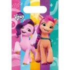 My Little Pony® A New Generation Gaveposer