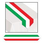 Italiensk bordløber
