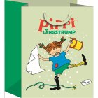 Pippi Langstrømpe® Gavepose