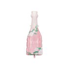 Bride To Be Champagne Folieballon