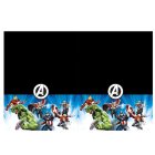 Avengers® Plast Dug