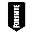 Fortnite® Banner