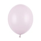 Mini Balloner Pastel Heather