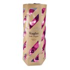 Julekugler Pink