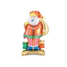 Julemand Folieballon