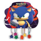 Sonic Prime® Piñata