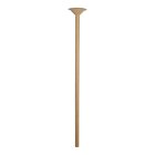 Papir Ballonpinde
