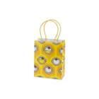 Minions® Gaveposer