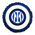 Inter Milan® Folieballon