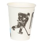 Hockey Papkrus