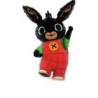 Bing® Supershape Folieballon