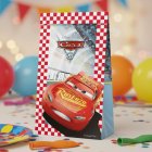 Cars 3® Partyposer