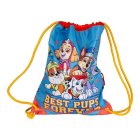 Paw Patrol® Gymnastikpose