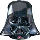 Star Wars® Darth Vader Folieballon