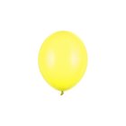 Balloner Pastel Lemon Zest