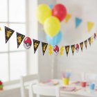 Pokémon® Party Guirlande