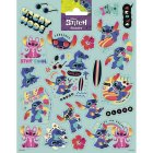 Stitch® Klistermærker