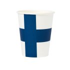 Finland Papkrus