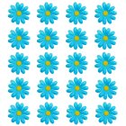 Kunstige Blomster Turkis