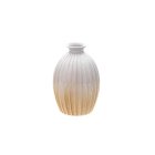 Athena Vase