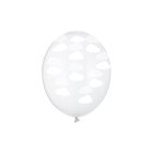 Sky Latexballoner Klar