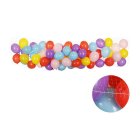 Ballonnet