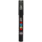 Posca 0,7 mm Permanent Tusch