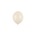 Latexballoner Alabaster