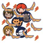 Harry Potter® & Friends Konfetti