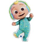 Cocomelon® Folieballon