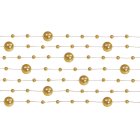 Perleguirlander Guld