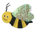 Bi Piñata