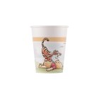 Peter Plys® Papkrus