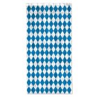 Oktoberfest Dørgardin