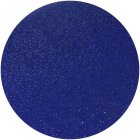 Glitter Premium Dækkeservietter Natblå