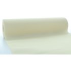 Luksus Bordløber Creme