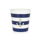 Maritime Papkrus