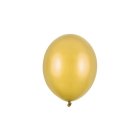 Balloner Metallic Gold