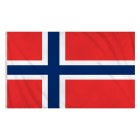 Norge Flag